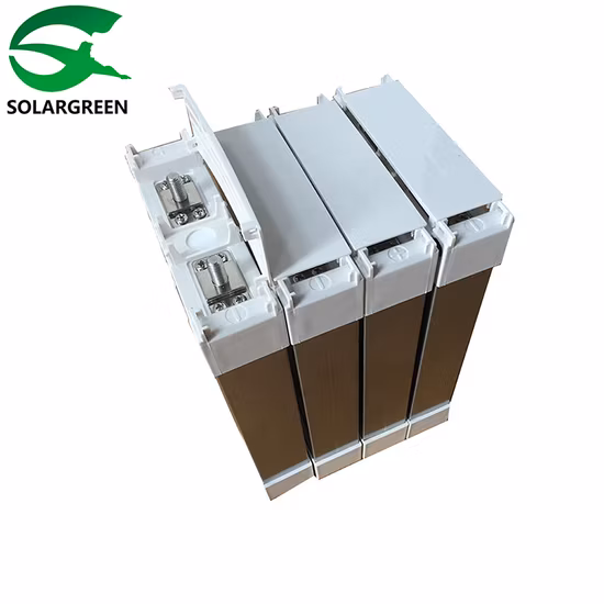 Batteria ai polimeri di ioni di litio Ncm ad alta velocità di carica Westart da 3,7 V 30 Ah